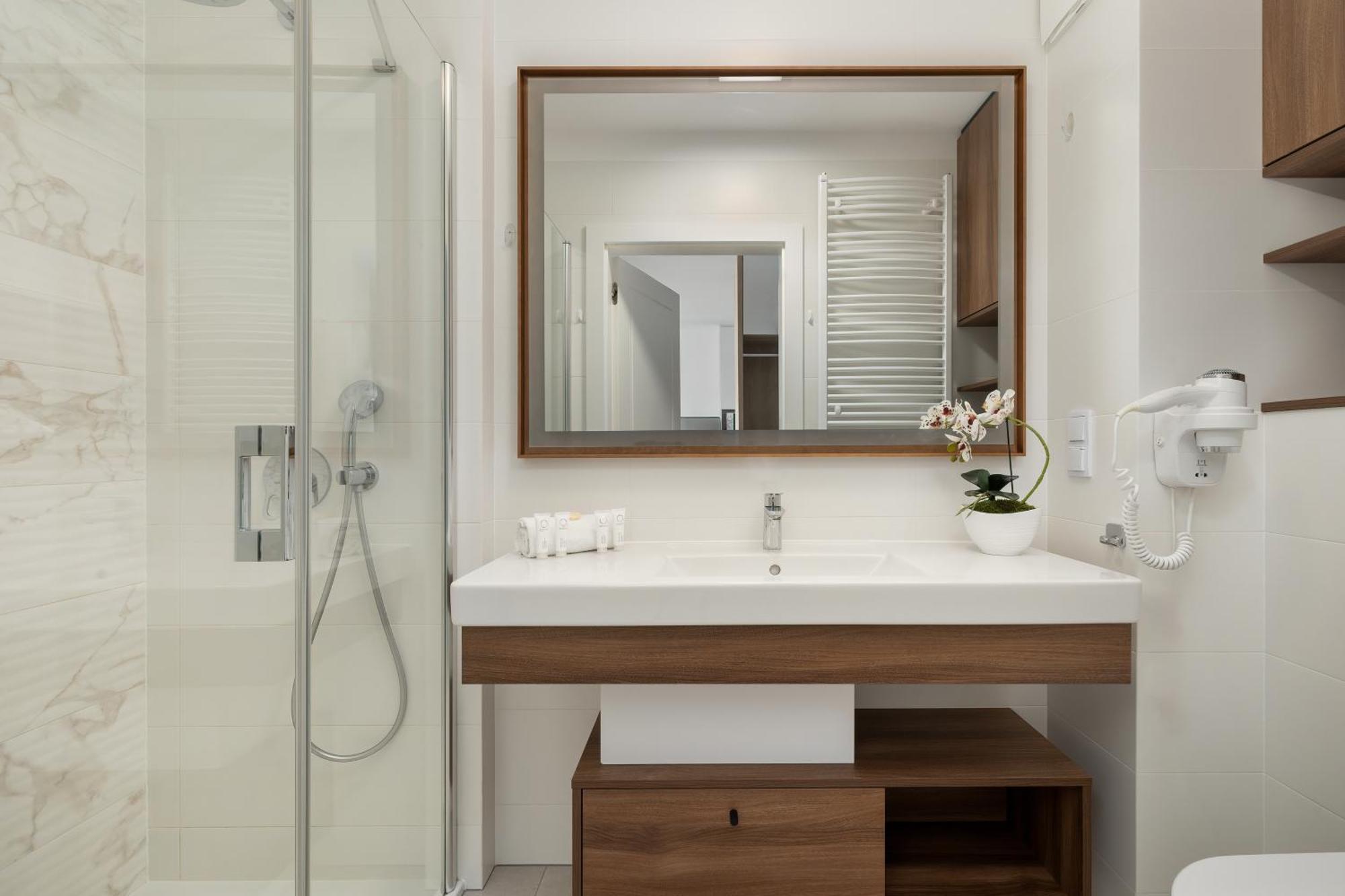 Sunny Apartments In Bel Mare Resort By Noclegi Renters Miedzyzdroje Εξωτερικό φωτογραφία
